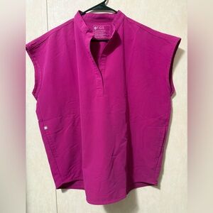 Figs raspberry Rafaela large